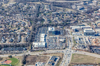 1556-w-mcewen-air159