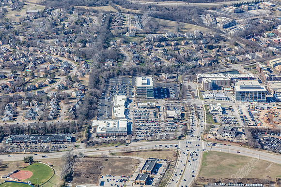 1556-w-mcewen-air159