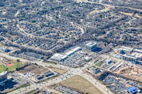1556-w-mcewen-air161