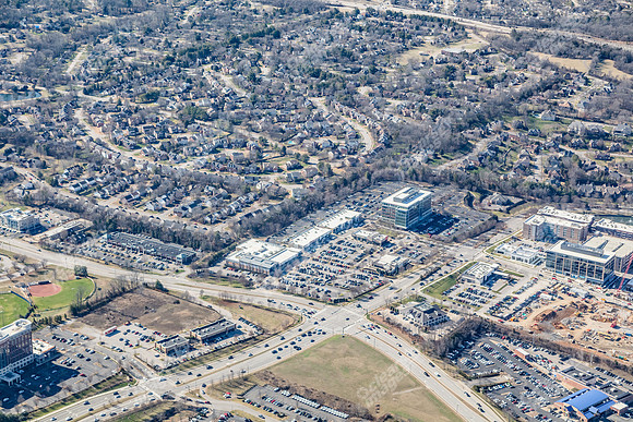 1556-w-mcewen-air161