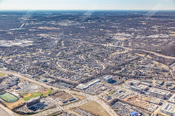 1556-w-mcewen-air163