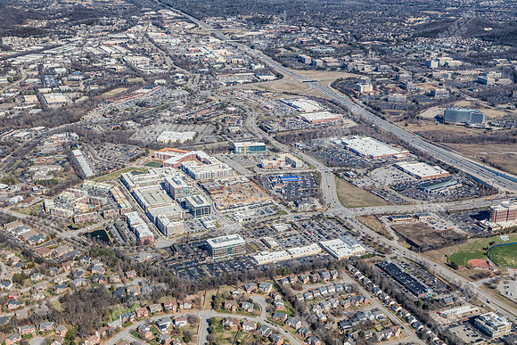 1556-w-mcewen-air184
