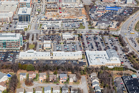 1556-w-mcewen-air190