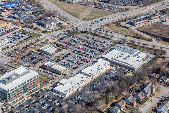 1556-w-mcewen-air188