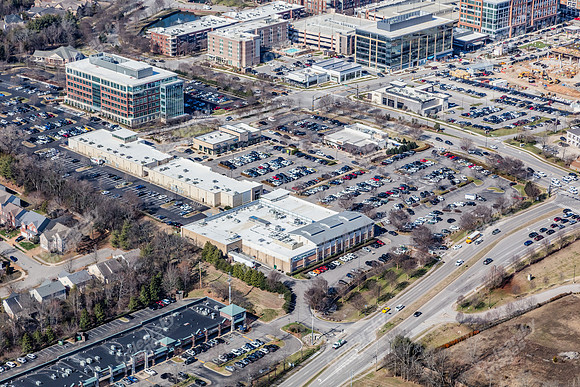 1556-w-mcewen-air195