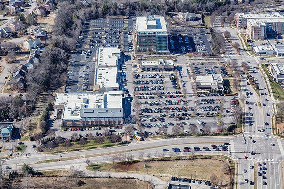 1556-w-mcewen-air197