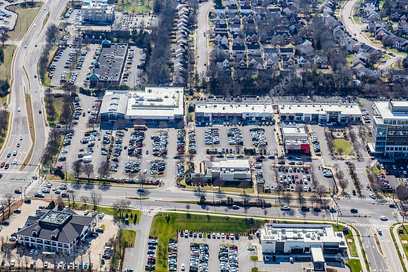 1556-w-mcewen-air204