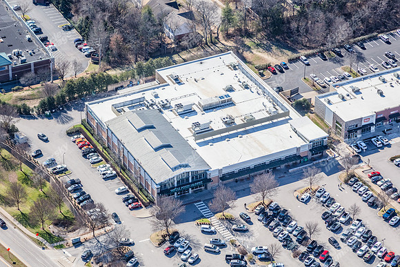 1556-w-mcewen-air214
