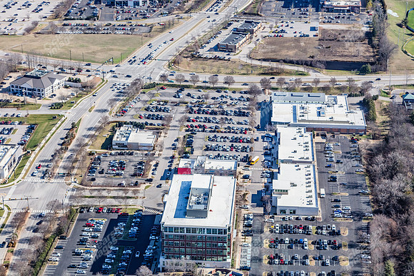 1556-w-mcewen-air209