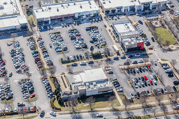 1556-w-mcewen-air219
