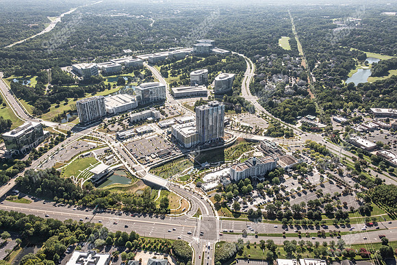 10000-ballantyne-air6747