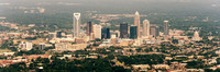 charlotte-uptown-cbd-070612-h-06