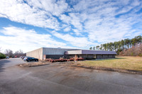 8665 W Market