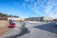 8665-w-market-ext6336