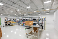 8665-w-market-int6355
