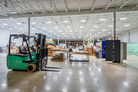 8665-w-market-int6420