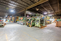 8665-w-market-int6400