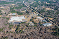 1110-williamsboro-air0983