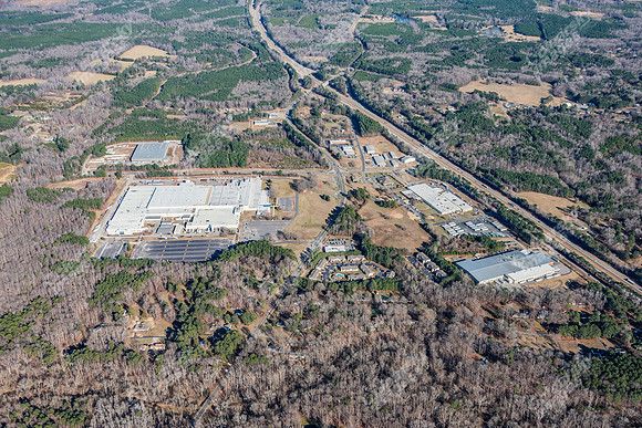 1110-williamsboro-air0983