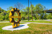 river-arts-district-ext-0655