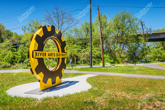 river-arts-district-ext-0655