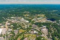 5620-university-air5347