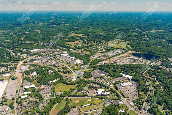5620-university-air5347