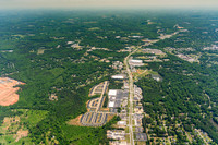 1256-hwy-9-air4762