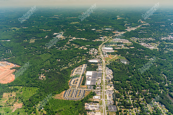 1256-hwy-9-air4762