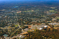 fredricksburg-1014-6822
