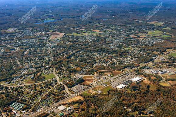 fredricksburg-1014-6822