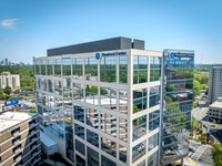 2060-peachtree-drn0969