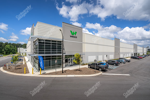 1760-tw-alexander-ext73359
