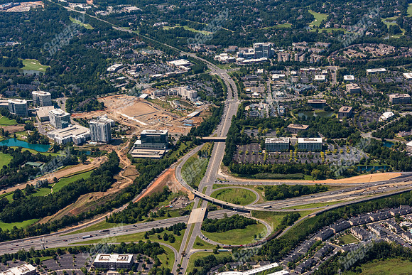 10000-ballantyne-air1786