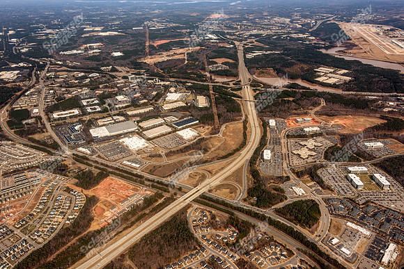shiloh-land-020815-761