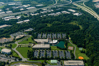 maersk-campus-charlotte-nc-038