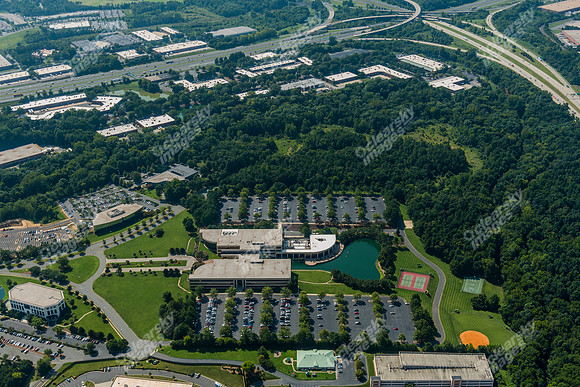 maersk-campus-charlotte-nc-038