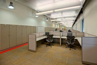 9129-southern-pine-int-13
