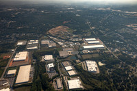 160-int-nw-air-8467