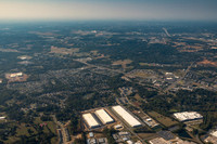 160-int-nw-air-8455