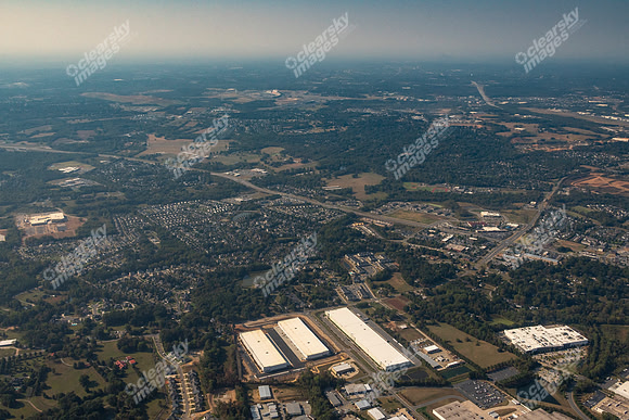 160-int-nw-air-8455