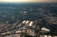 160-int-nw-air-8460