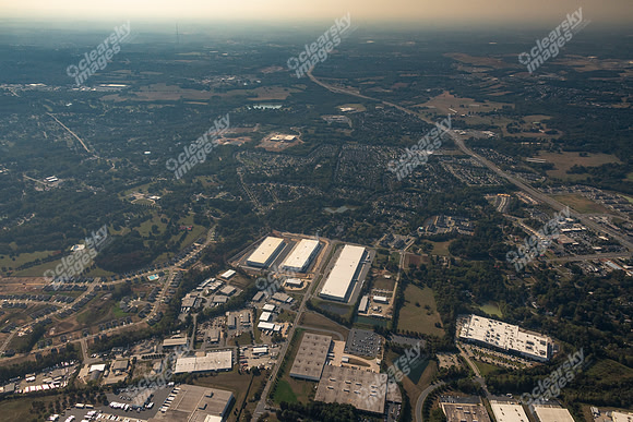160-int-nw-air-8460