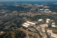 160-int-nw-air-8448