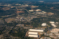 160-int-nw-air-8443