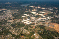 160-int-nw-air-8435