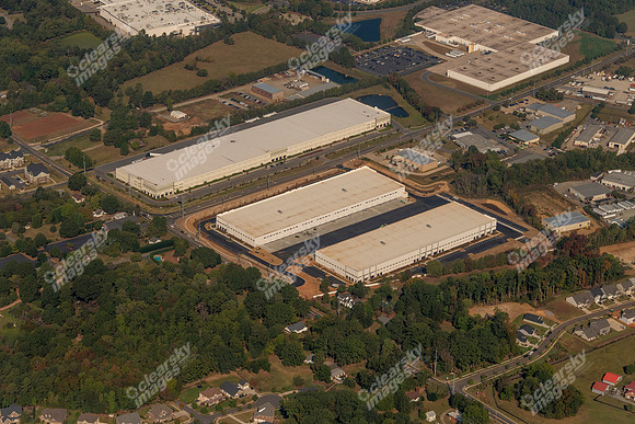 160-int-nw-air-8432