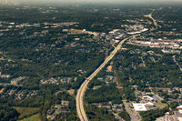 1805-legacy-park-air-8746
