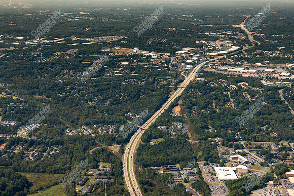 1805-legacy-park-air-8746