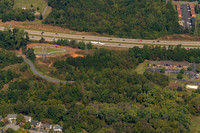 1805-legacy-park-air-8731